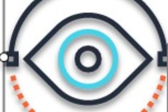 Tour Of Duty to My Nation