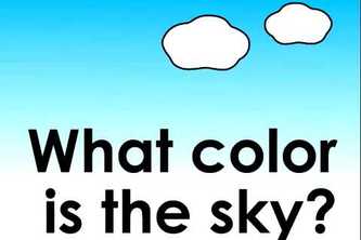 Color_the_Sky