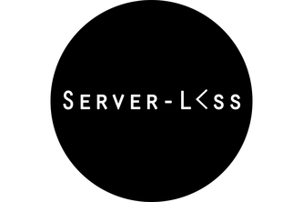 Server-Less