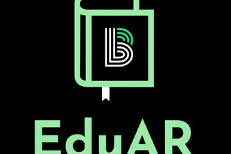 EduAR: Changing how kids learn