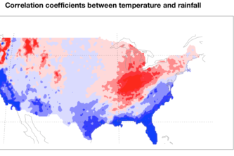 ClimateDecoder