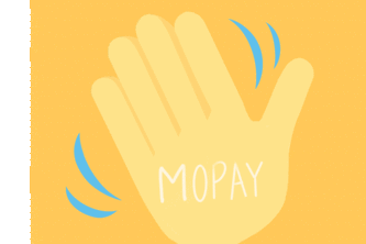 MoPay