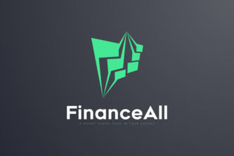FinanceAll