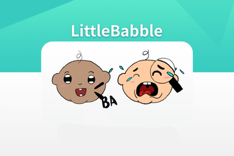 LittleBabble