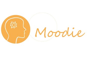 Moodie