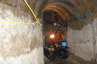 ShallPass Python-Best Overall Hack (High/Middle School)