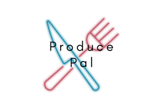 Produce Pal (Ctrl Alt Elite)
