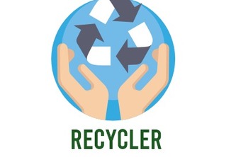 Recycler