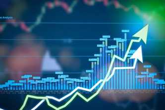 Stock-Prediction-TAMU-Datathon-2020