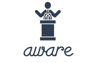 Aware