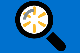 Walmart Search Engine