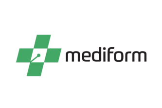 Mediform