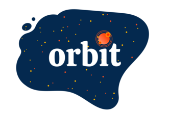 Orbit