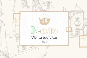 IN-centro