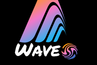 Waveo