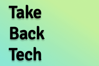 TakeBackTech