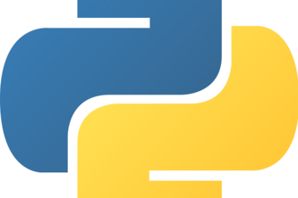 Workout with Python