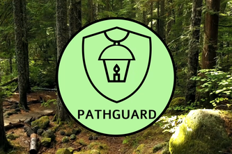 PathGuard