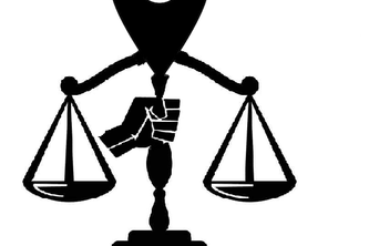 CommConnect for Justice