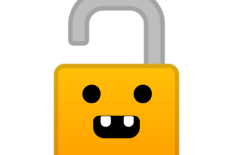 Breakout Bot