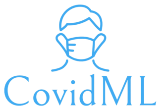 CovidML