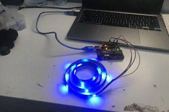 technica2Morse