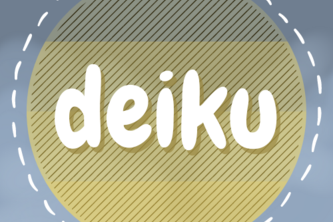 Deiku