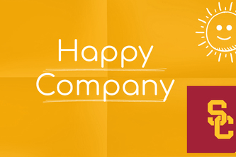 Happy_Company