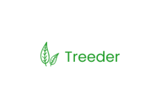 Treeder