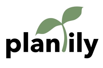 Plantily