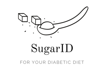 SugarID