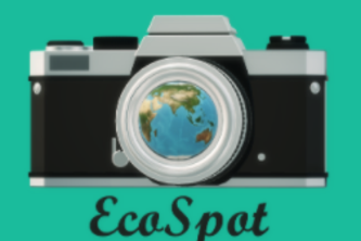 EcoSpot (Team 6)