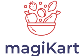 magiKart