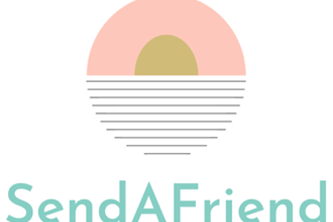 "SendAFriend" Group 26