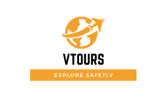 vTours