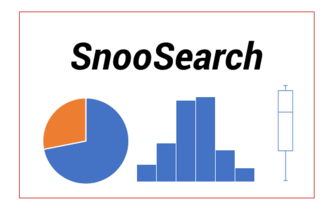 SnooSearch