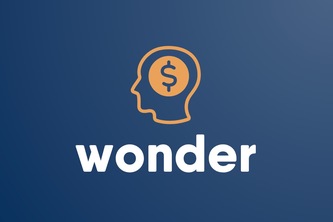 Wonder Investment