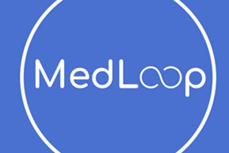 Team 4- MedLoop