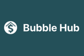 Bubble Hub