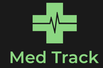 Med Track