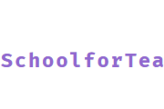 SchoolforTeachers