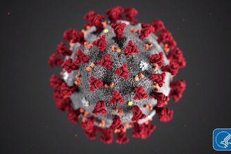 COVID Symptom Analysis and Prediction