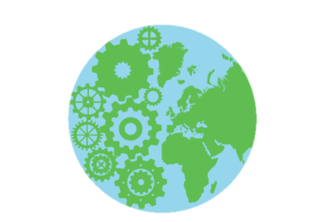 Stanford DataThon 2020 - Texas Engineering World Health