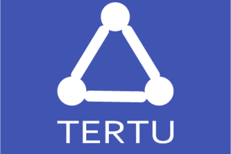 Tertu