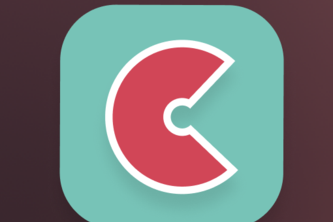 Cambio - Gamer Mobile App