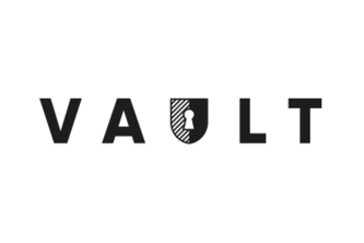 Vault