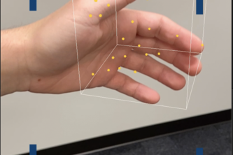Early Issue Detector -iOS App