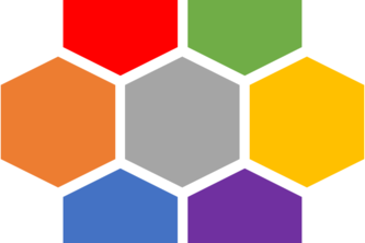 Grow Your Health: An expandable app for virtual healthcare