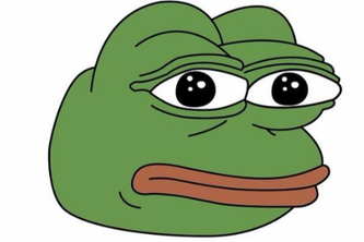 Whybrowserthingidk oo aa 