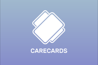 CareCards Goal-Incentive based Early Mental Health Screening